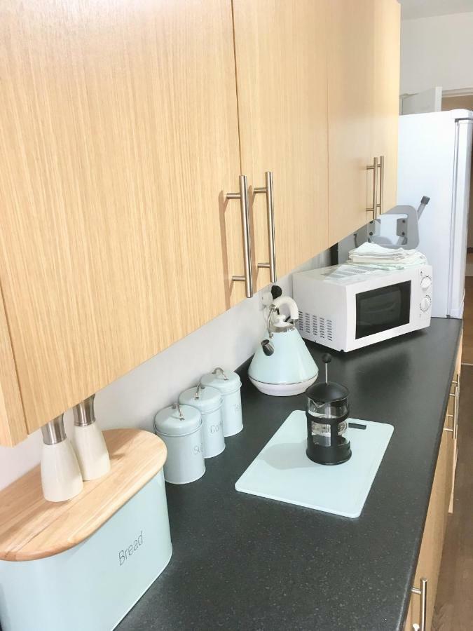 Snowdon Cottage Карнарвон Экстерьер фото